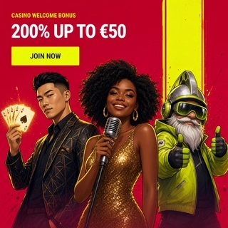 Προεπισκόπηση σελίδας συνεργάτη Rabona casino